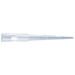 Pipet Tips