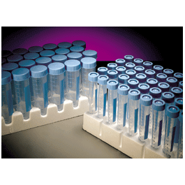 Plastic Lab Tubes Plastic Lab Tubes