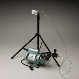 Pump Accessories Pump Accessories