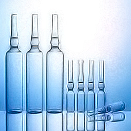 USP Test Solutions USP Test Solutions