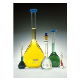 USP Volumetric Solutions USP Volumetric Solutions