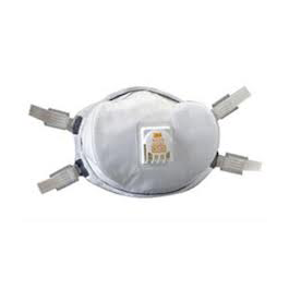 Lab Air Respirators Lab Air Respirators