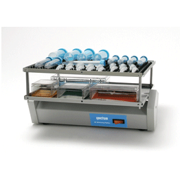 Lab Platform Rockers Lab Platform Rockers