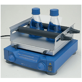Rotating Lab Shaker Rotating Lab Shaker