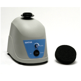 Vortex Mixers Vortex Mixers