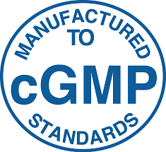 cGMP Grade Chemical Solutions