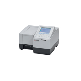 Spectroscopy Lab Supplies Spectroscopy Lab Supplies