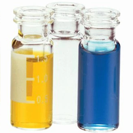 Organic Chemical Reference Standards Organic Chemical Reference Standards