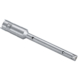 Lab Stirrer Accessories Lab Stirrer Accessories