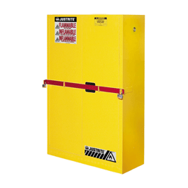 Chemical Lab Storage Cabinets Chemical Lab Storage Cabinets
