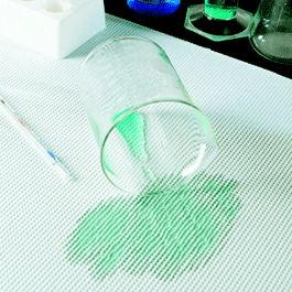 Chemical Spill Control Chemical Spill Control