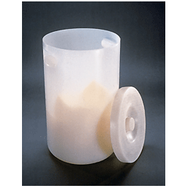 Laboratory Waste Disposal Laboratory Waste Disposal