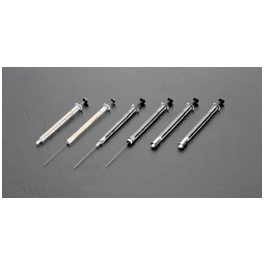 General Use Syringes General Use Syringes