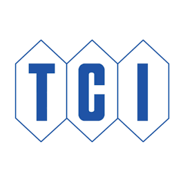 Analytical Chemistry Reagents Analytical Chemistry Reagents