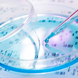 Biochemistry Chemicals Biochemistry Chemicals