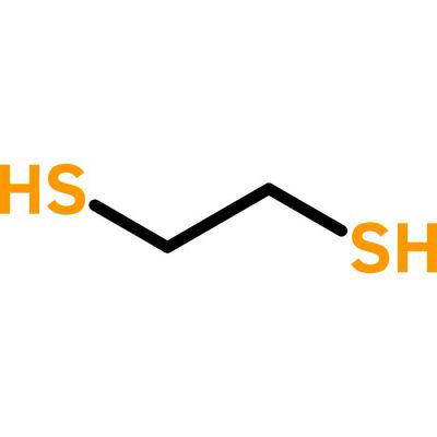 Peptide Synthesis Reagents