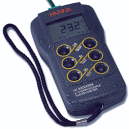 Thermometers - Thermometer Accessories Thermometers - Thermometer Accessories