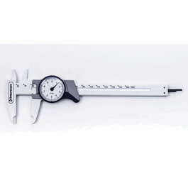 Laboratory Grade Calipers Laboratory Grade Calipers