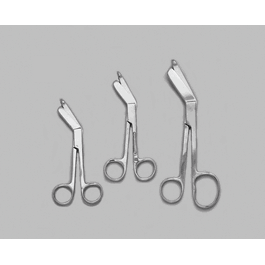 Lab Scissors Lab Scissors