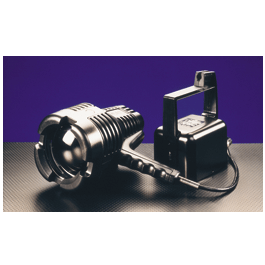 Variable Wavelength UV Lamps Variable Wavelength UV Lamps