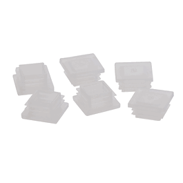 UV-Vis Accessories UV-Vis Accessories