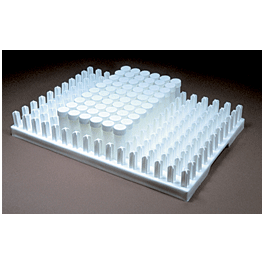 Vial Accessories Vial Accessories