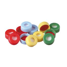 Vial Caps - Seals Vial Caps - Seals