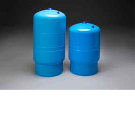 Water Purification Accessories