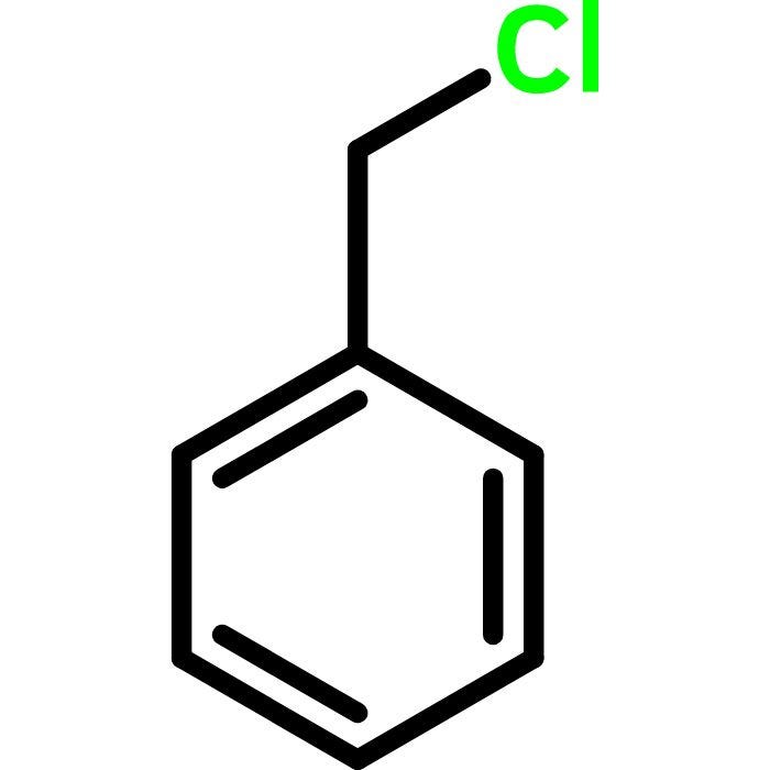 Benzyl Chloride