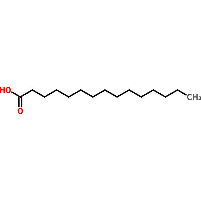 Pentadecanoic Acid