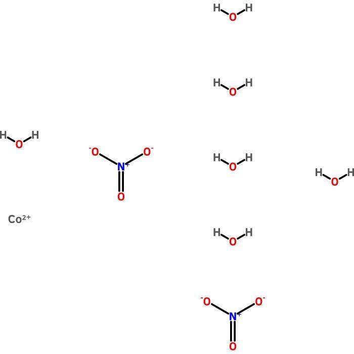 Cobalt Nitrate