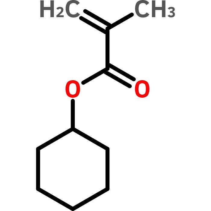 Cyclohexyl Methacrylate