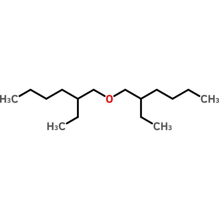Bis(2-ethylhexyl) Ether