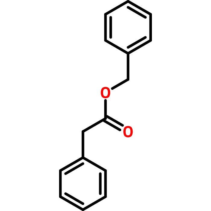 Benzyl Phenylacetate