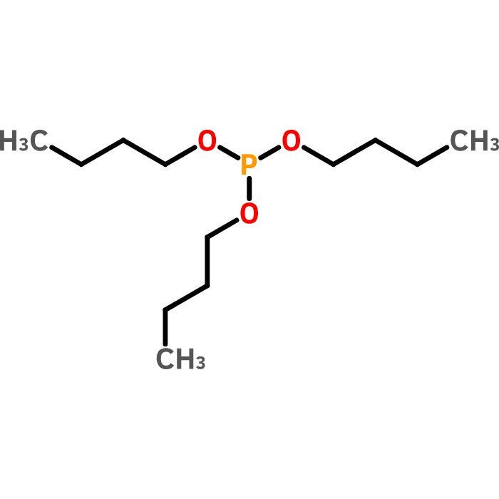 Tributyl Phosphite
