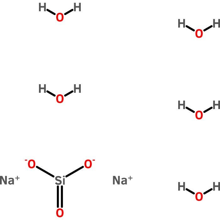 Sodium meta-Silicate