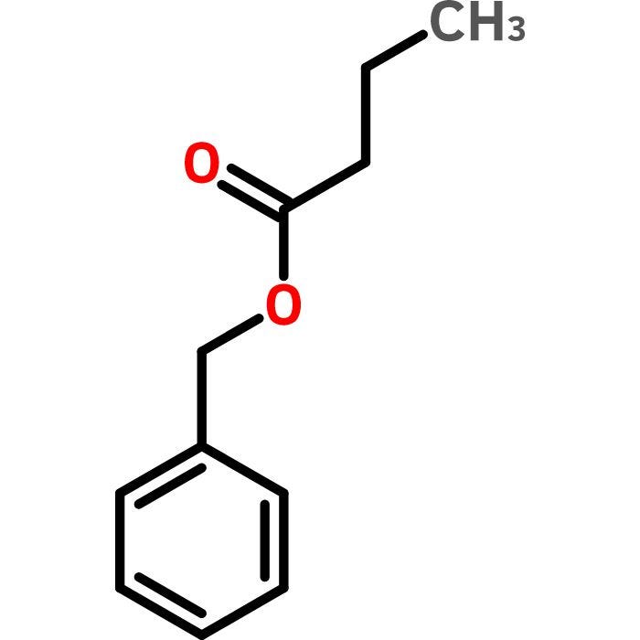 Benzyl Butyrate