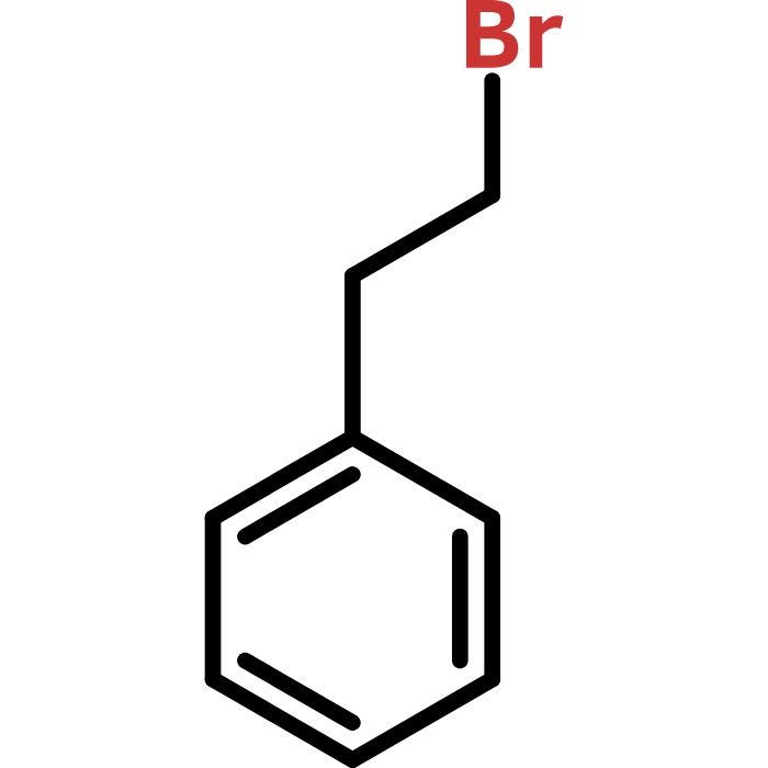 (2-Bromoethyl)benzene