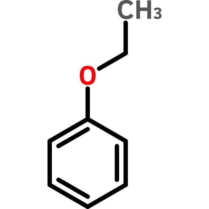 Phenetole