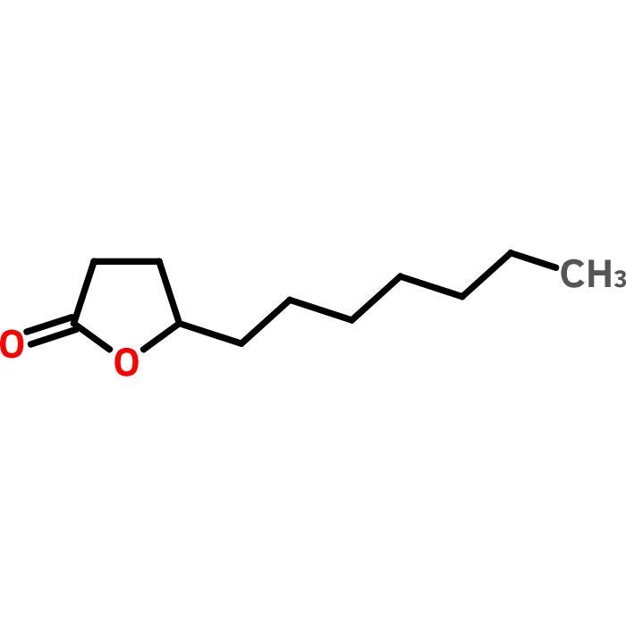  greek g P -Undecalactone