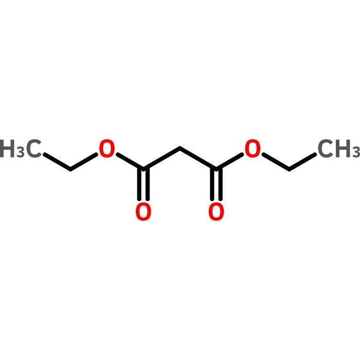 DIETHYL MALONATE, 99