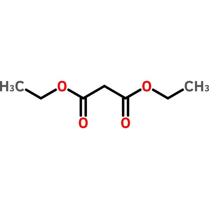 DIETHYL MALONATE, 99 