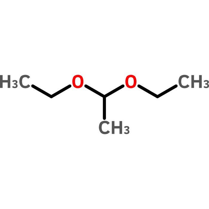 Acetal
