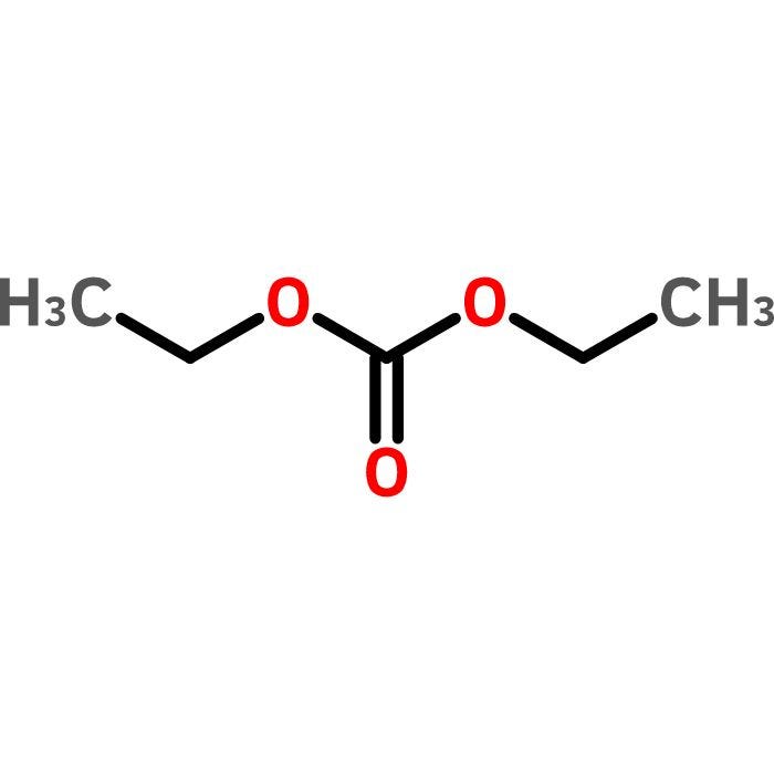 Diethyl Carbonate