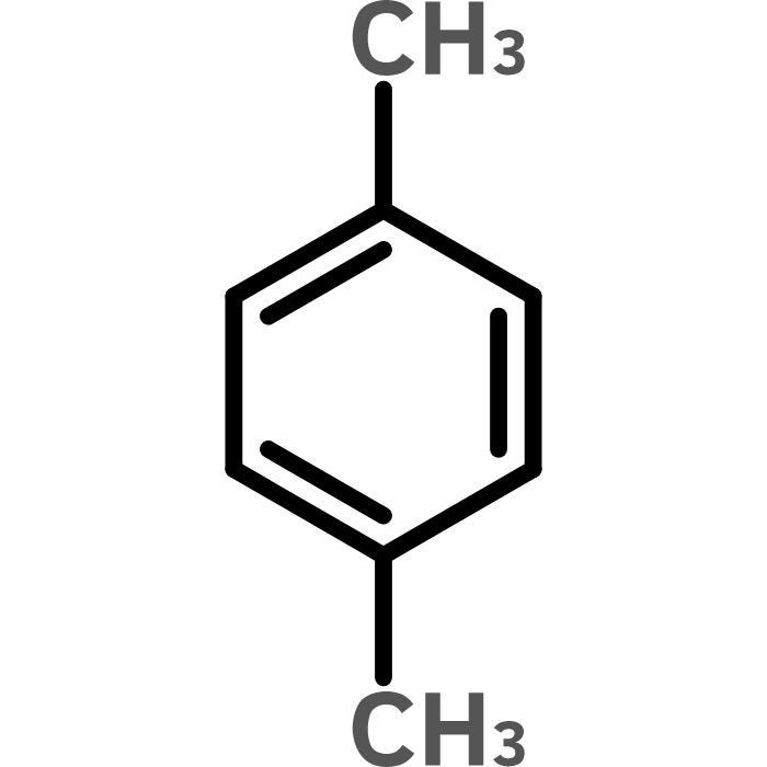p-Xylene