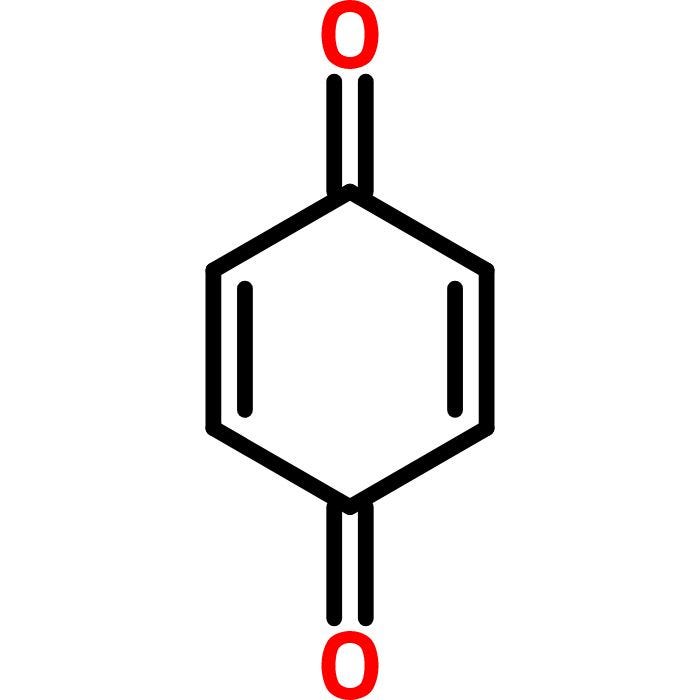 1,4-Benzoquinone