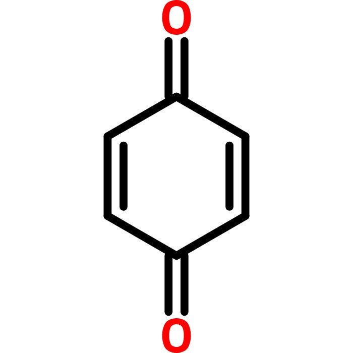 1,4-Benzoquinone