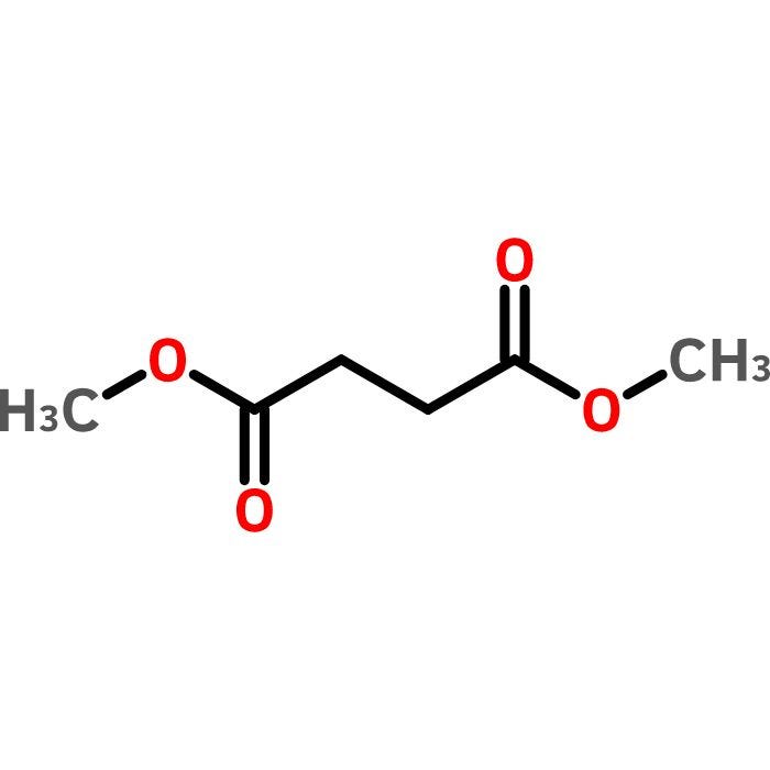 Dimethyl Succinate