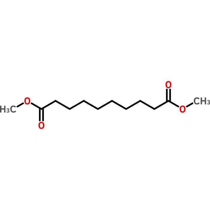 Dimethyl Sebacate