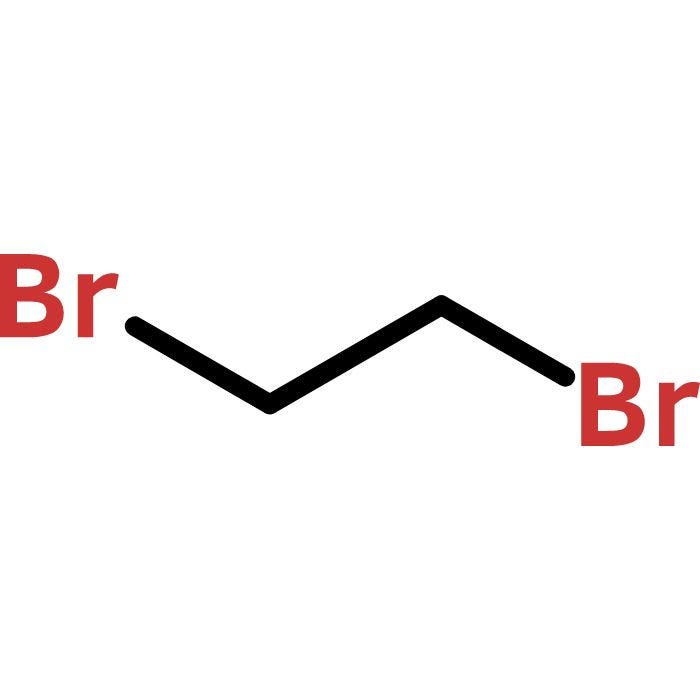 1,2-Dibromoethane